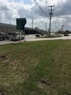 IH 35 at Wonder World Drive photo